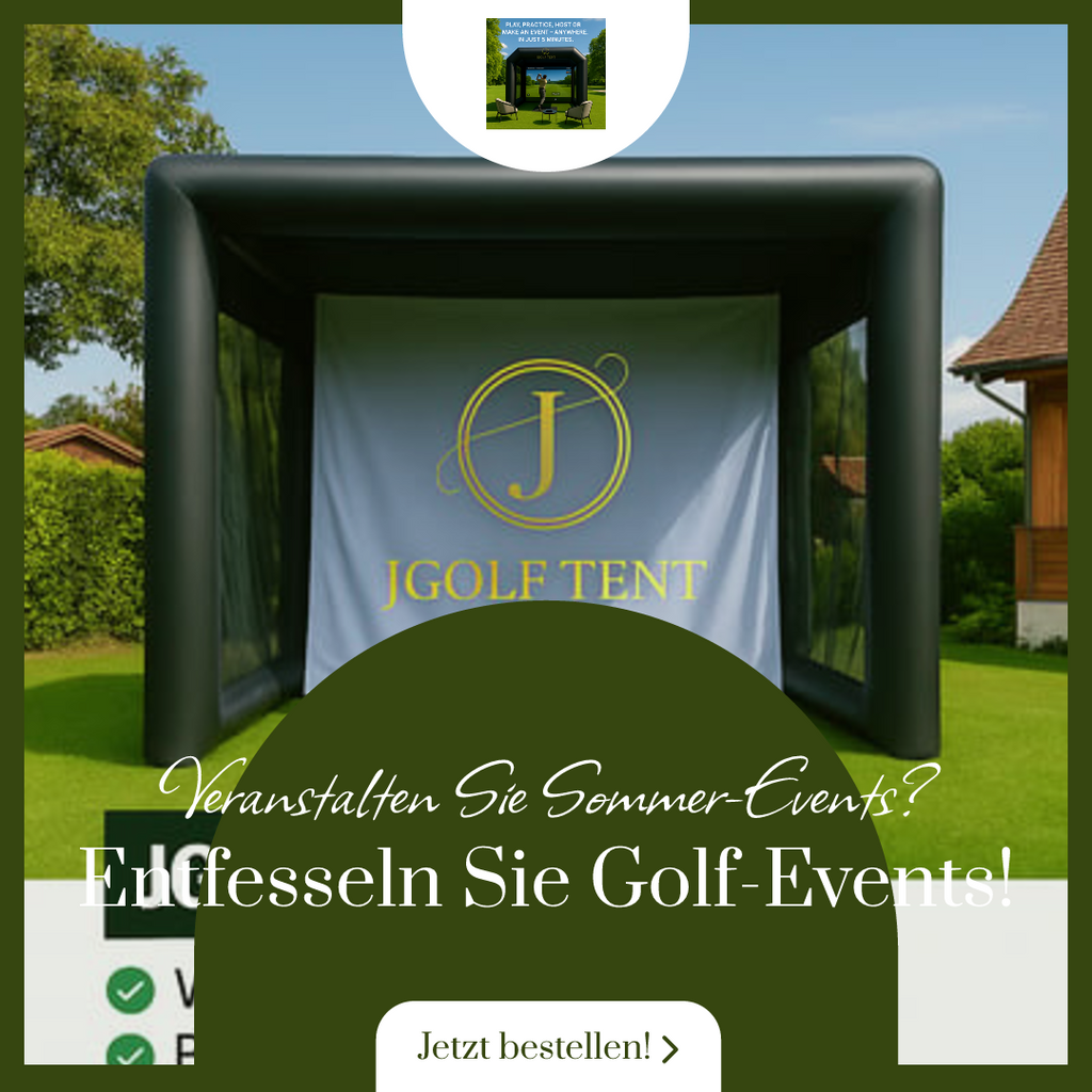 JgolfTent